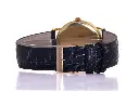 Girard Perregaux 4799-51-324.webp