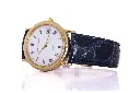 Girard Perregaux 4799-51-322.webp