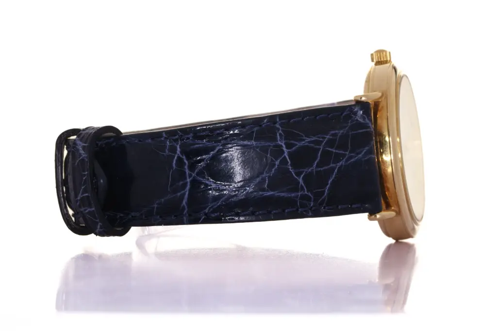 Girard Perregaux 4799-51-328.webp