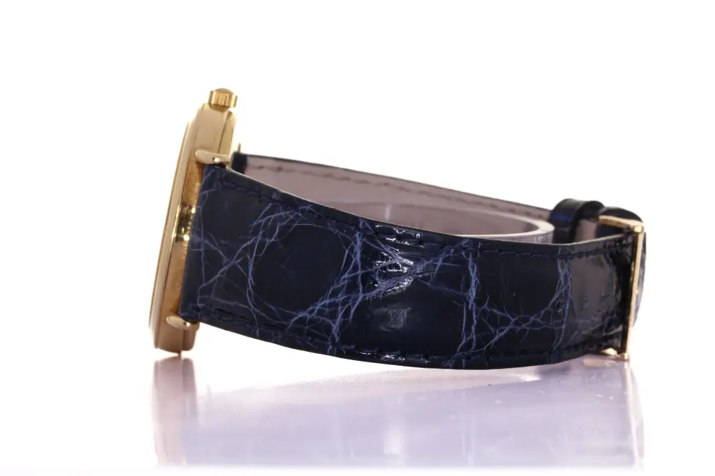 Girard Perregaux 4799-51-323.webp