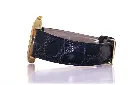 Girard Perregaux 4799-51-323.webp