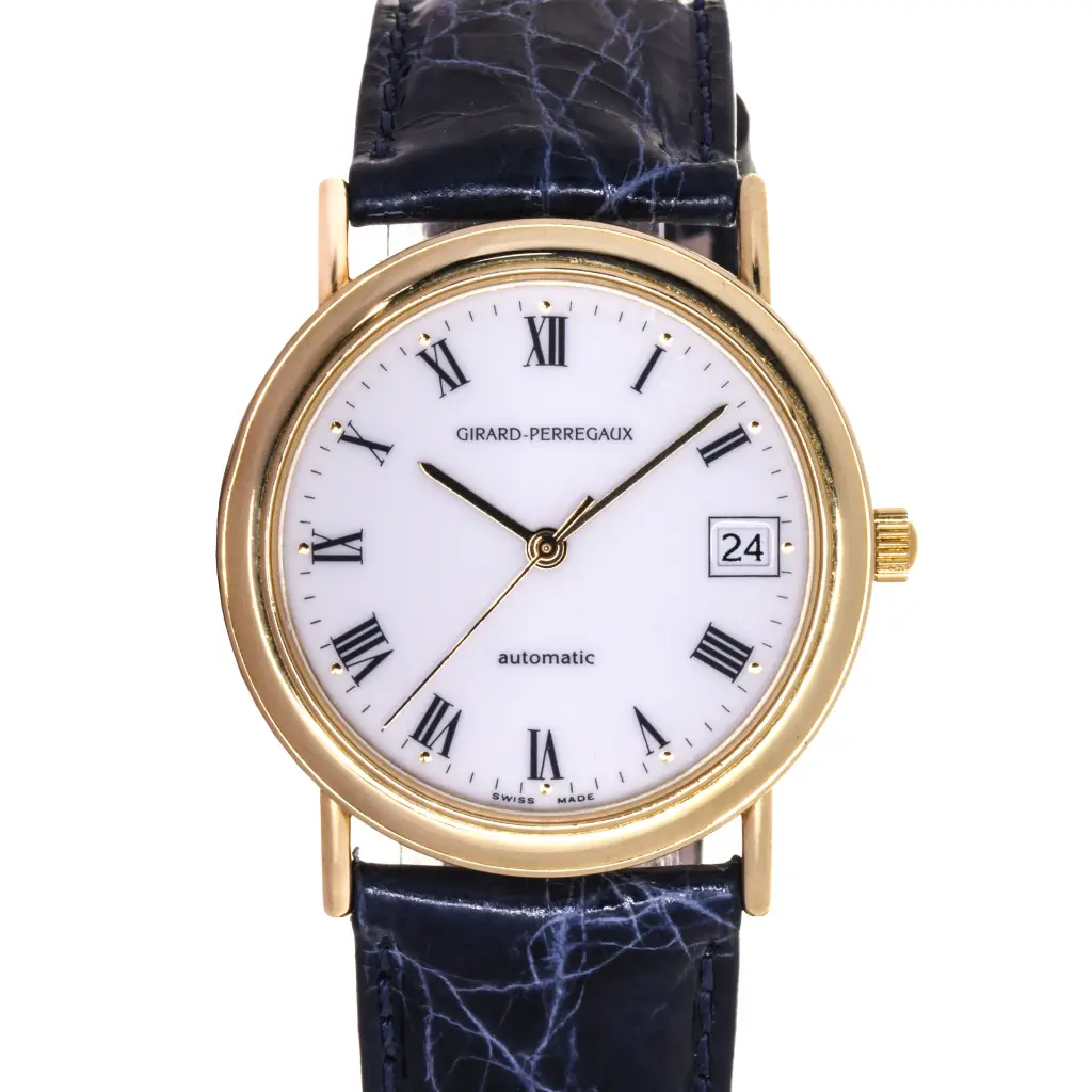 Girard Perregaux 4799-51-321-Modifica.webp
