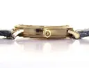Girard Perregaux 4799-51-327.webp