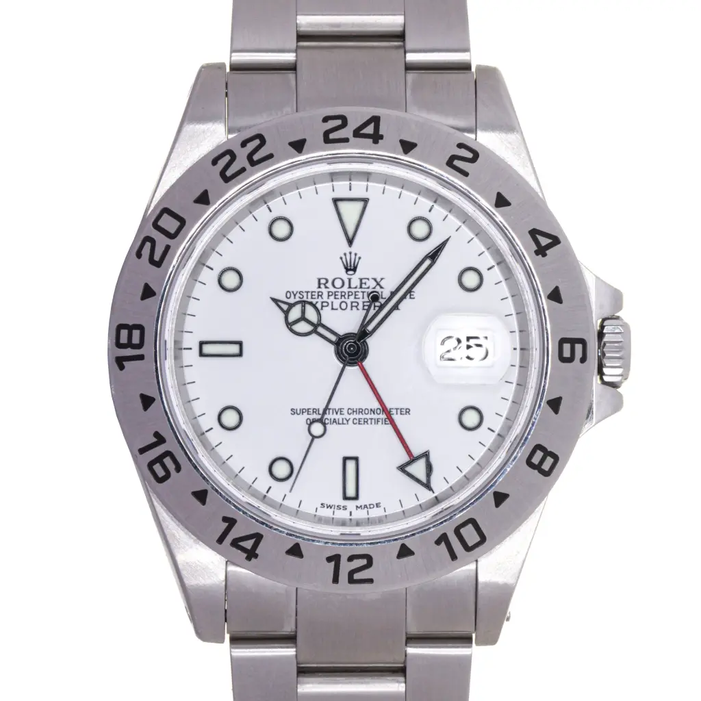 Rolex Explorer II 16570 - K897927-341-Modifica.webp