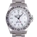 Rolex Explorer II 16570 - K897927-341-Modifica.webp
