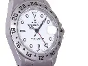 Rolex Explorer II 16570 - K897927-342.webp