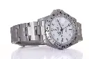 Rolex Explorer II 16570 - K897927-347.webp
