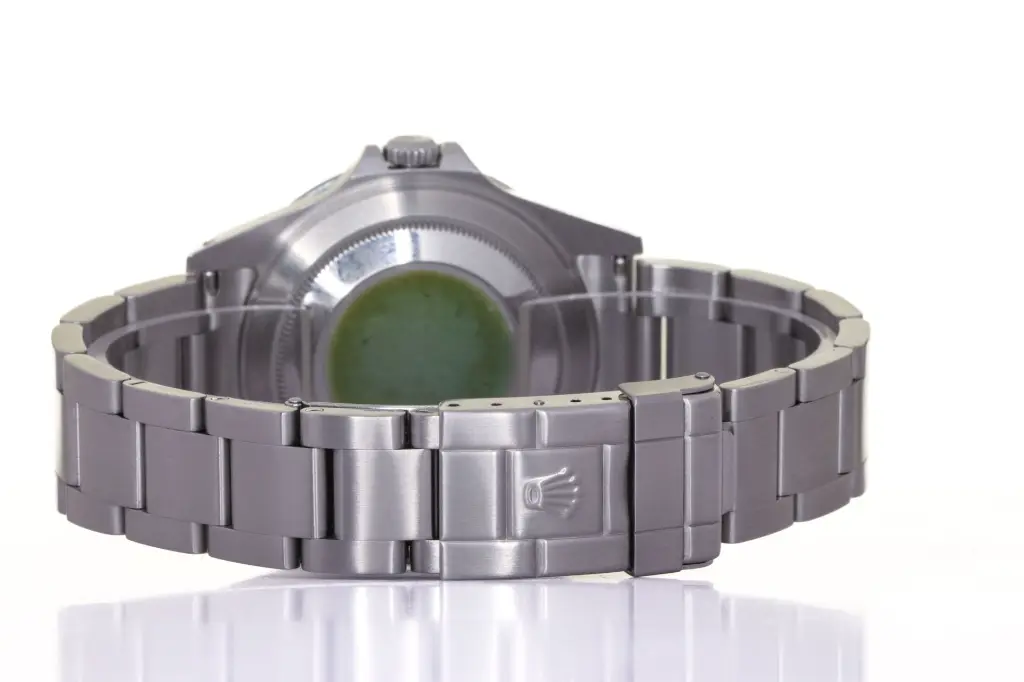 Rolex Explorer II 16570 - K897927-345.webp