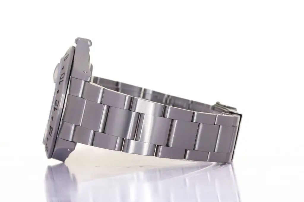 Rolex Explorer II 16570 - K897927-344.webp