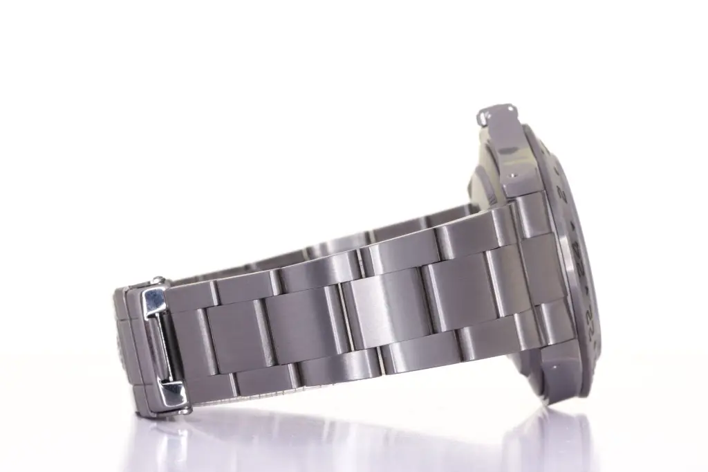 Rolex Explorer II 16570 - K897927-346.webp