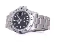 Rolex Explorer II 16570 - L255316-351.webp