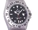Rolex Explorer II 16570 - L255316-357.webp