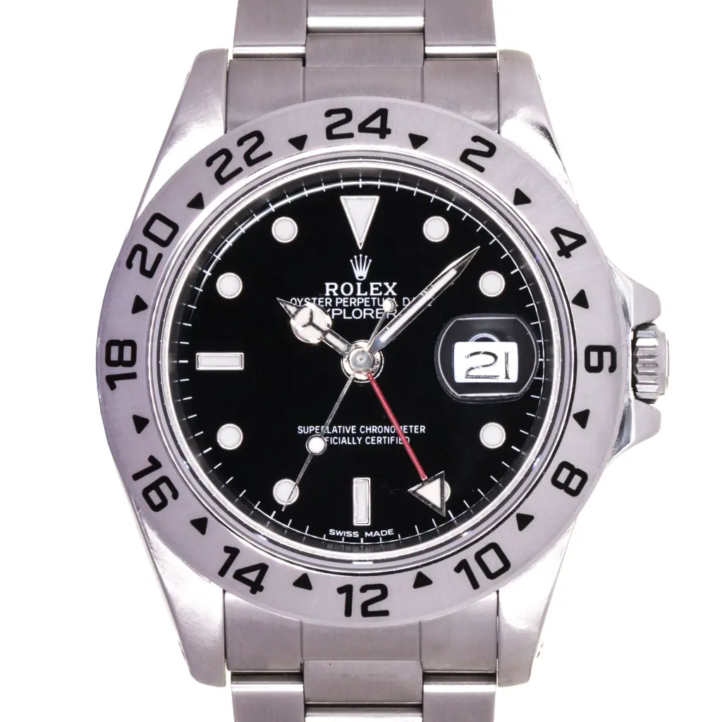 Rolex Explorer II 16570 - L255316-350-Modifica.webp
