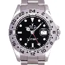 Rolex Explorer II 16570 - L255316-350-Modifica.webp