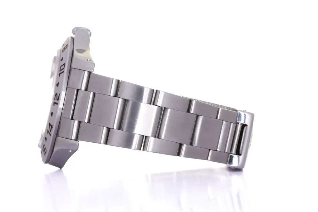 Rolex Explorer II 16570 - L255316-352.webp