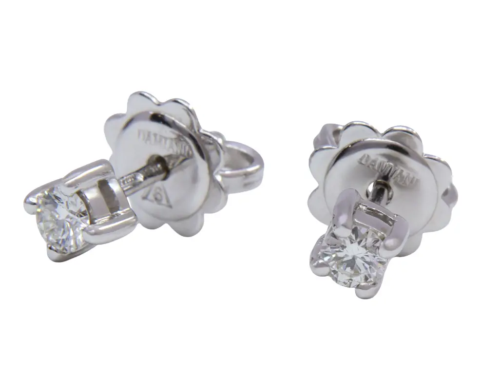 Punti luce Damiani MT32526507-176.webp