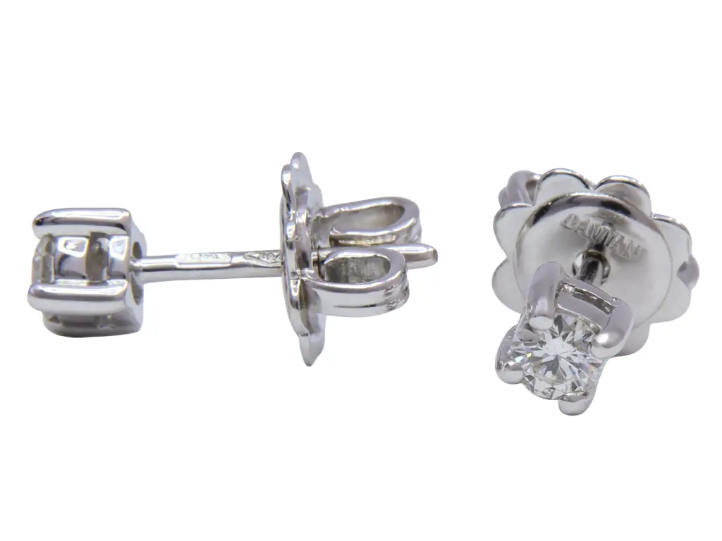 Punti luce Damiani MT32526507-177.webp