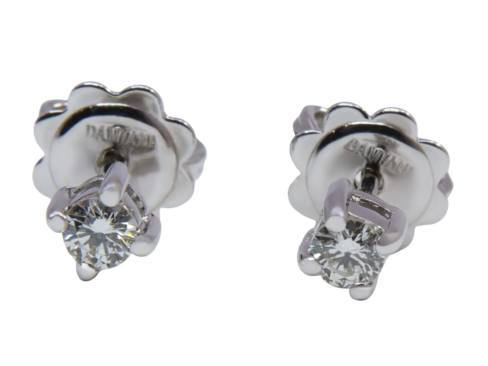 Punti luce Damiani MT32526507-174.webp