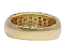 anello rub og MT32601506-183.webp