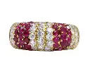 anello rub og MT32601506-181.webp