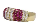 anello rub og MT32601506-182.webp