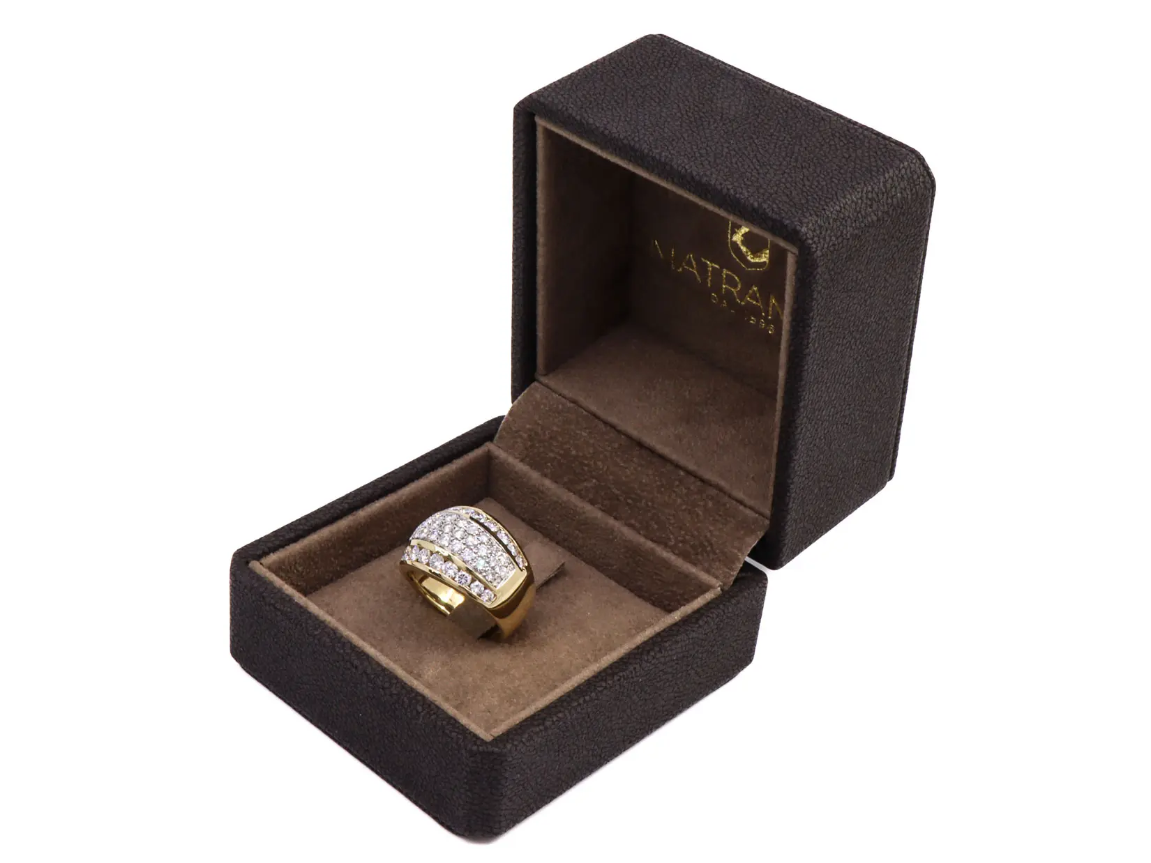 anello oro giallo e brill MT32537367-195.webp