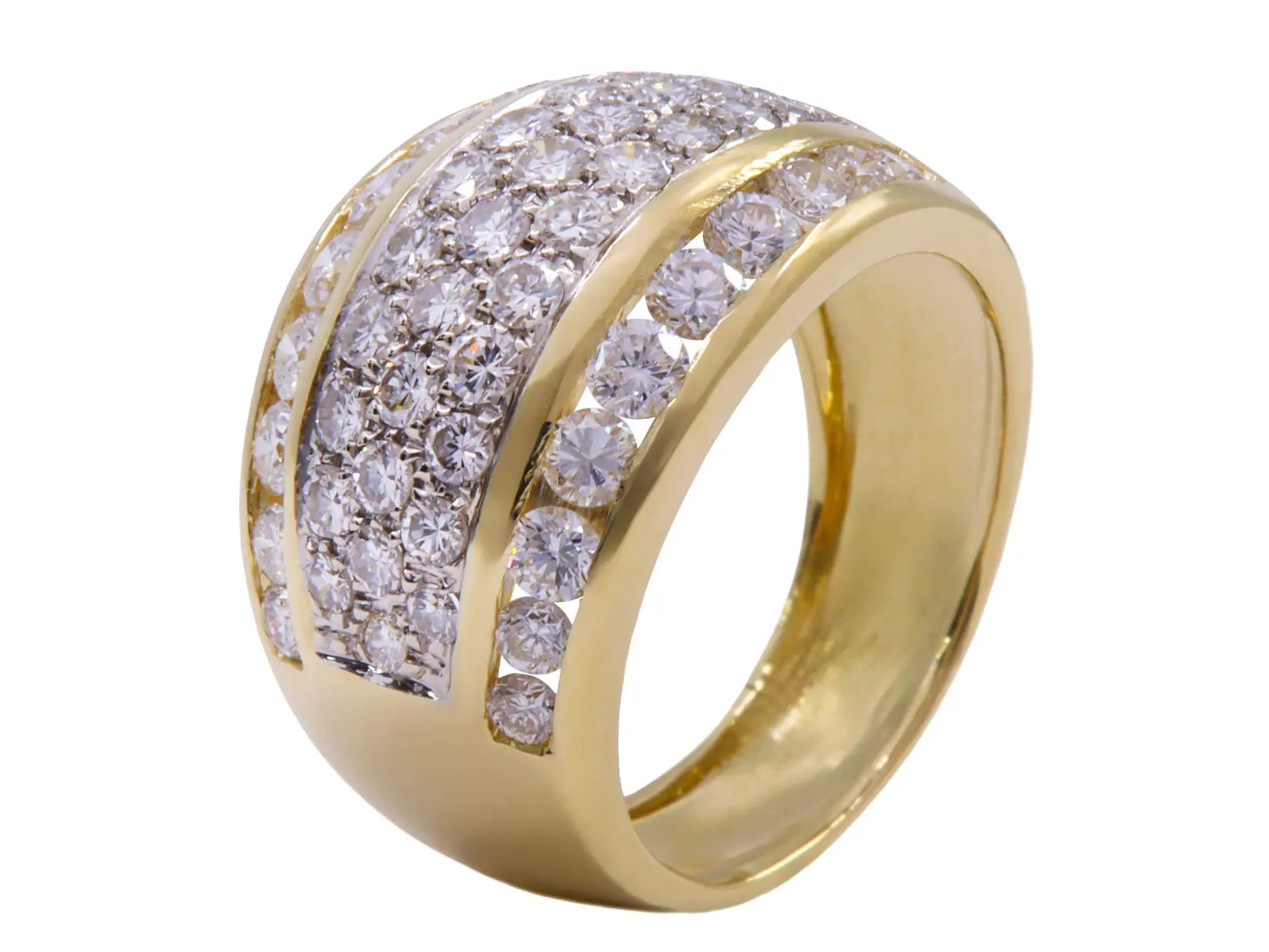 anello oro giallo e brill MT32537367-201.webp