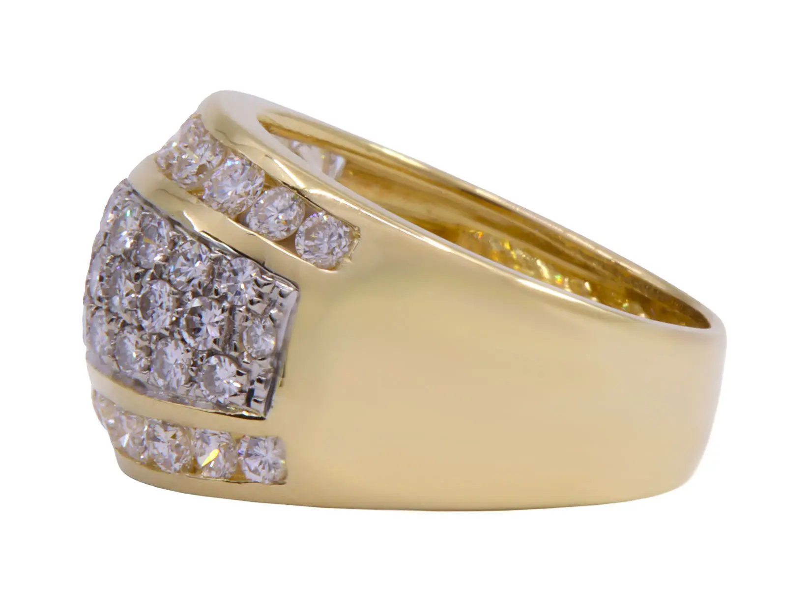 anello oro giallo e brill MT32537367-199.webp