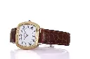 Bucherer hexagonal oro giallo 18kt - seriale 7317-360.webp