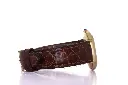 Bucherer hexagonal oro giallo 18kt - seriale 7317-363.webp