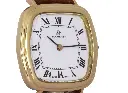 Bucherer hexagonal oro giallo 18kt - seriale 7317-366.webp