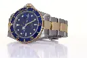 Rolex Submariner 16613 - SA753502-368.webp