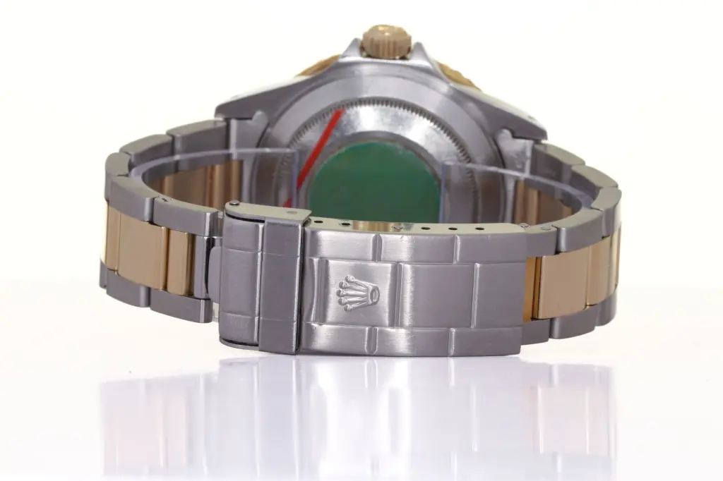 Rolex Submariner 16613 - SA753502-371.webp