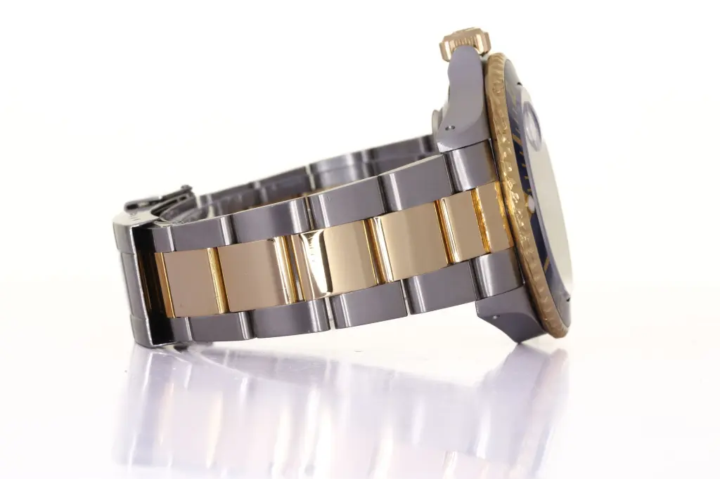 Rolex Submariner 16613 - SA753502-372.webp