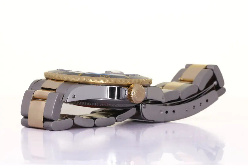 Rolex Submariner 16613 - SA753502-374.webp