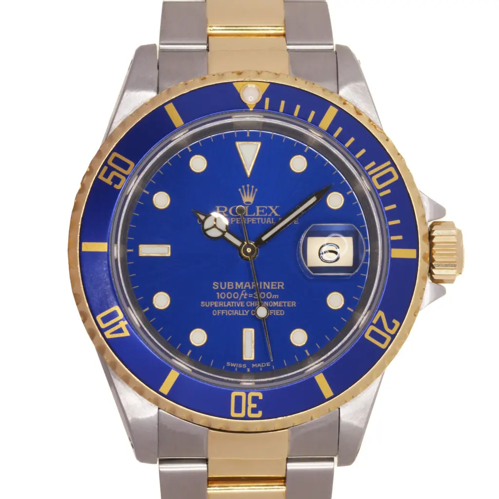 Bucherer hexagonal oro giallo 18kt - seriale 7317-367-Modifica.webp