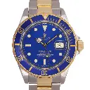 Bucherer hexagonal oro giallo 18kt - seriale 7317-367-Modifica.webp