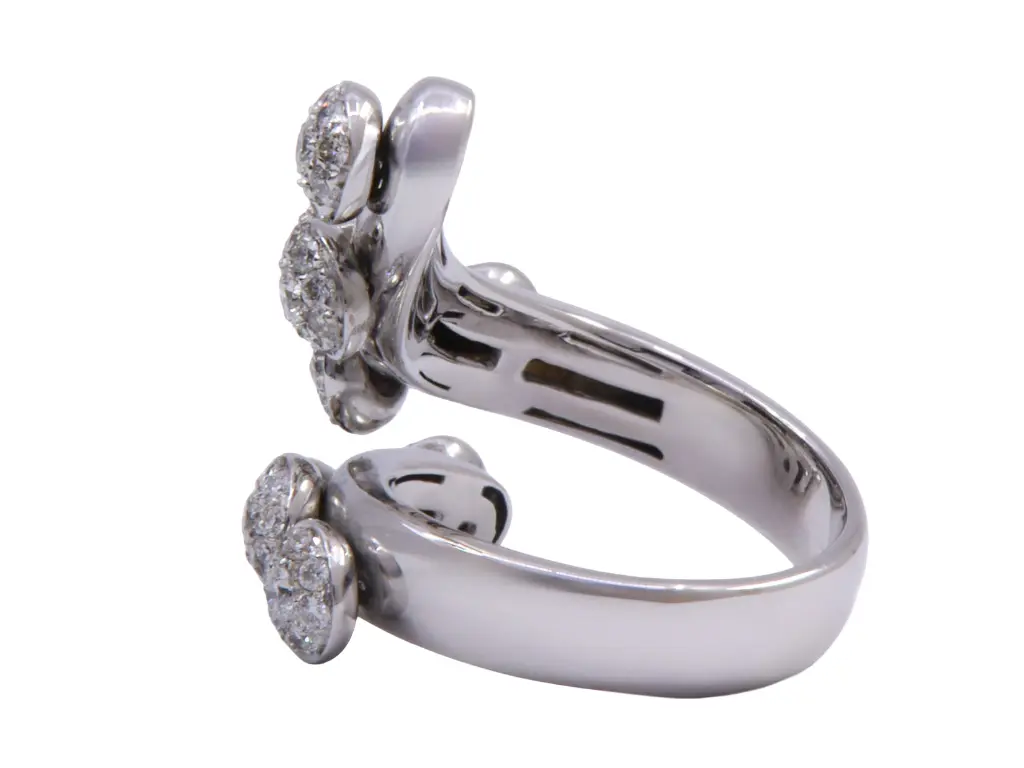 ANELLO MT32602108-214.webp