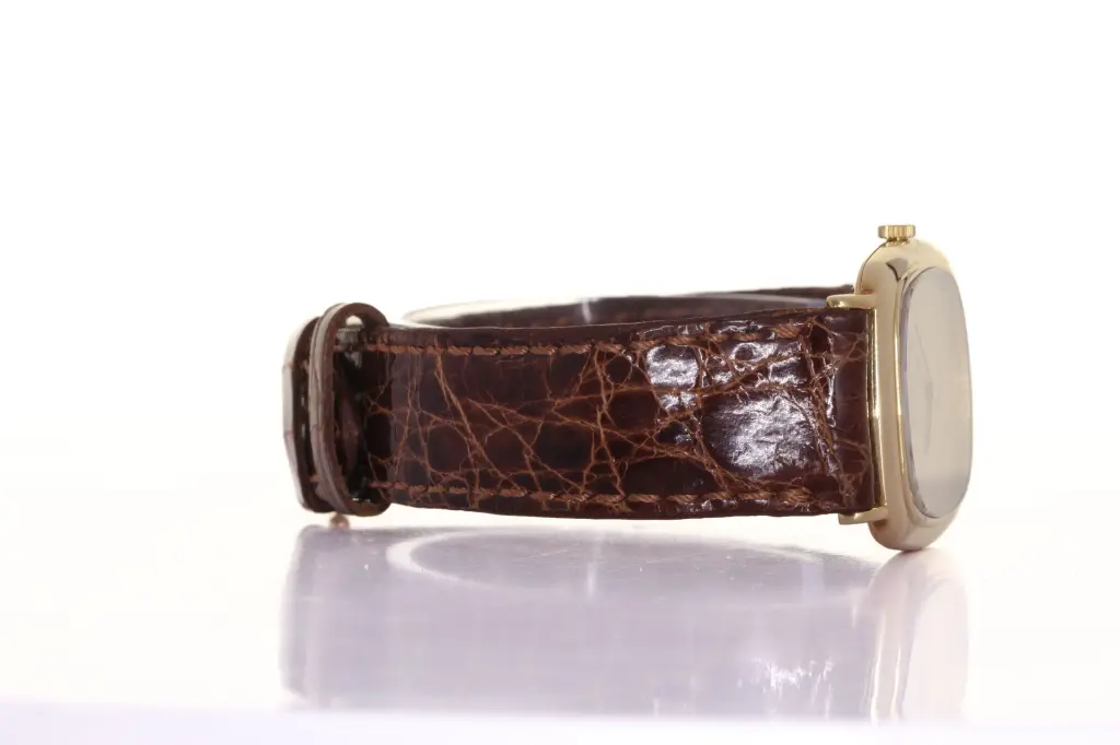 Piaget 9251 - 453658-381.webp