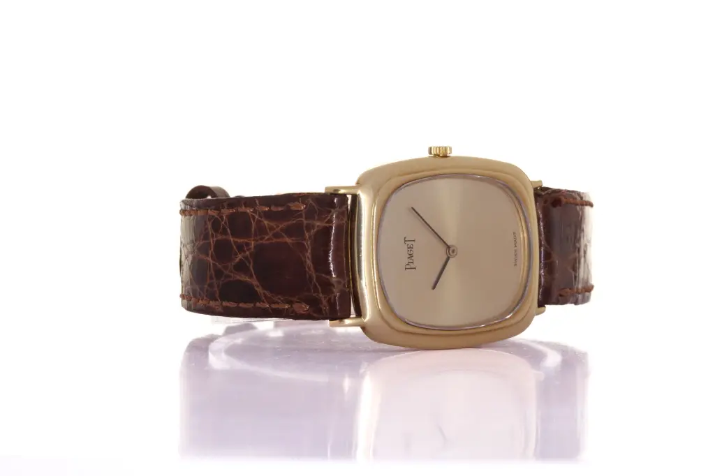 Piaget 9251 - 453658-382.webp