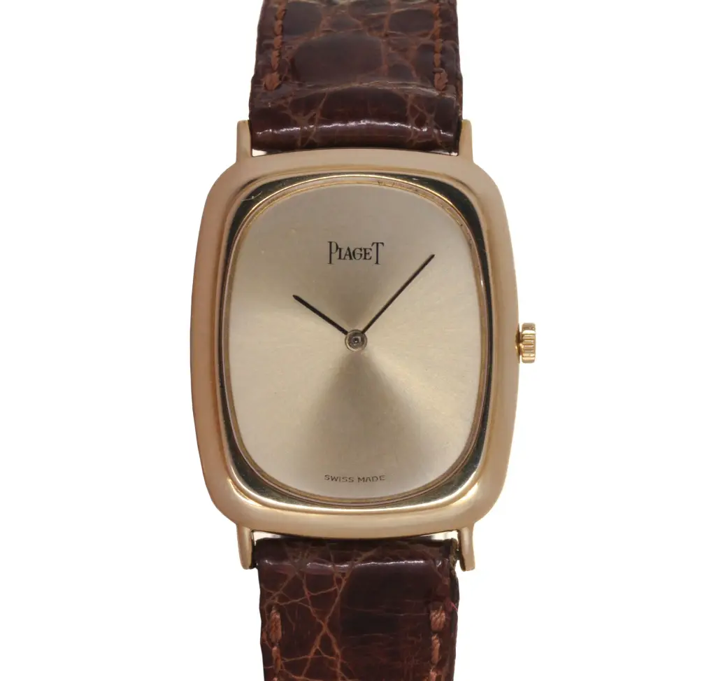 Piaget 9251 - 453658-376.webp