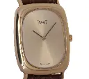 Piaget 9251 - 453658-384.webp