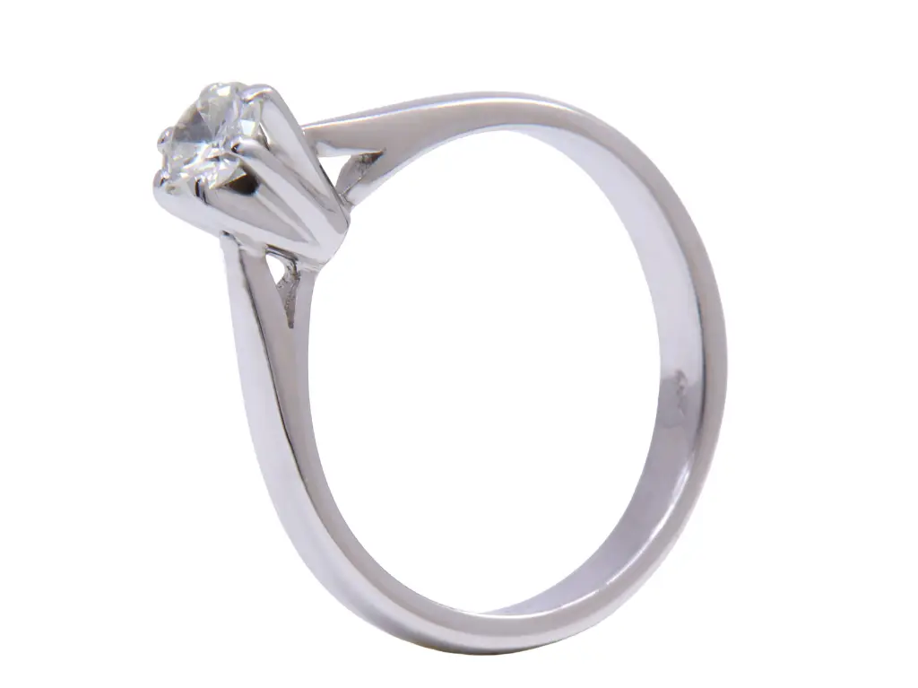 solitario MT32602493-220.webp