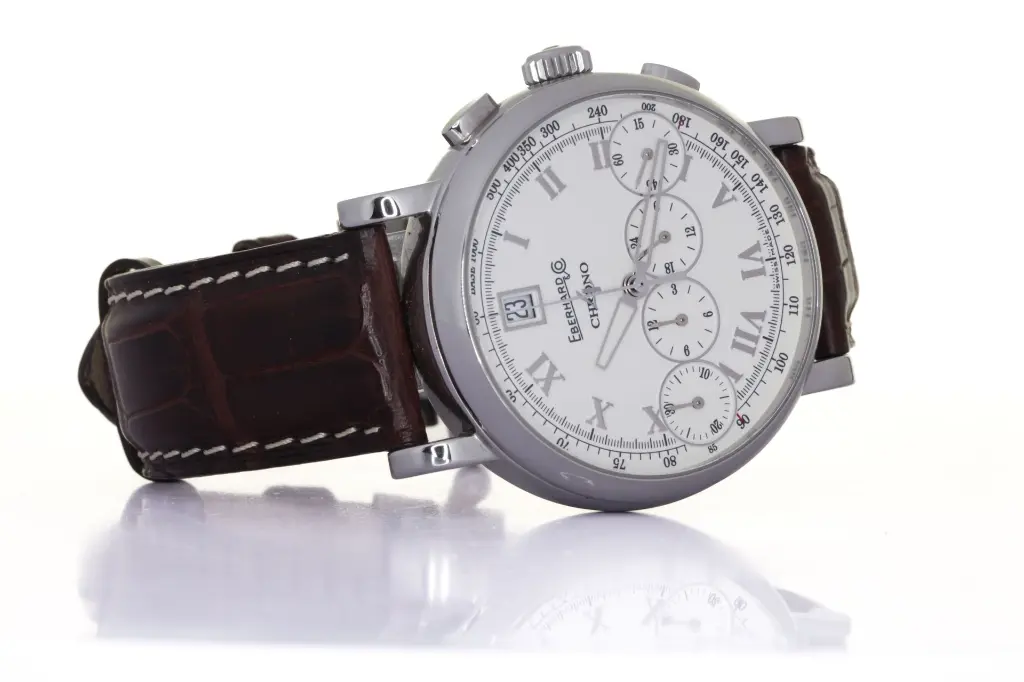 Eberhard & Co. Chrono 4 mod. 31043, Eberhard Box & Papers-404.webp