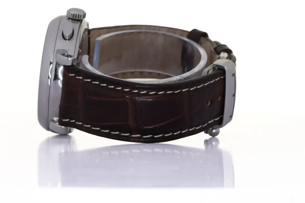 Eberhard & Co. Chrono 4 mod. 31043, Eberhard Box & Papers-401.webp