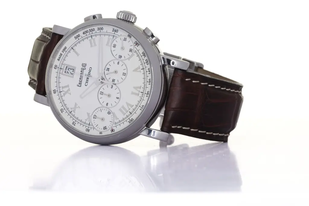 Eberhard & Co. Chrono 4 mod. 31043, Eberhard Box & Papers-400.webp