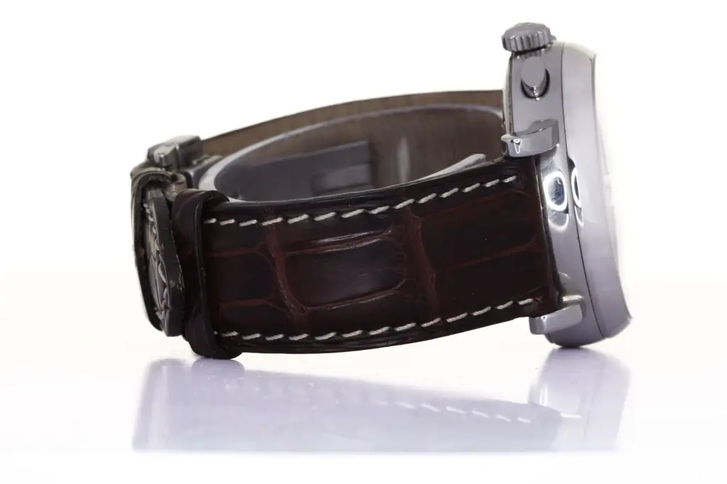 Eberhard & Co. Chrono 4 mod. 31043, Eberhard Box & Papers-403.webp