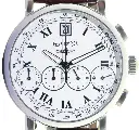 Eberhard & Co. Chrono 4 mod. 31043, Eberhard Box & Papers-398-Modifica.webp