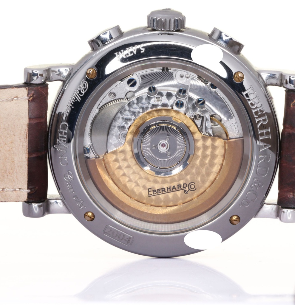 Eberhard & Co. Chrono 4 mod. 31043, Eberhard Box & Papers-408.jpg