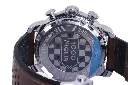 Chopard Mille miglia 168511 - 4103533-391.webp